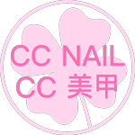 CC Nails